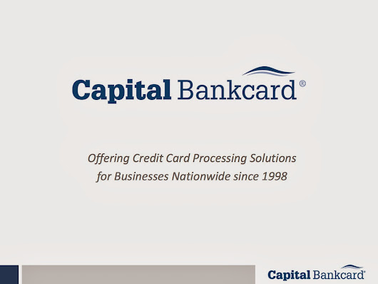 hormone transgender effects from Paxton credit card processing for gay businesses